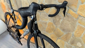 Merida Scultura 105 Di2 [Ett 583]