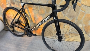 Merida Scultura 105 Di2 [Ett 583]