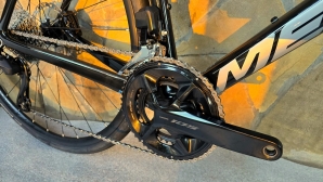 Merida Scultura 105 Di2 [Ett 583]