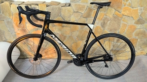 Merida Scultura 105 Di2 [Ett 583]