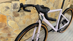 Rose Backroad APEX AXS eTap