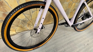 Rose Backroad APEX AXS eTap