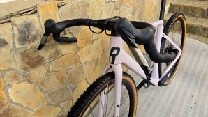 Rose Backroad APEX AXS eTap