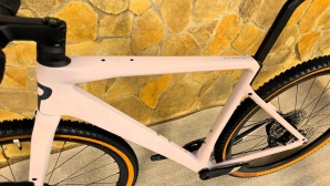 Rose Backroad APEX AXS eTap