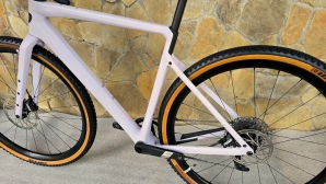 Rose Backroad APEX AXS eTap