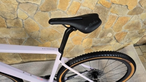 Rose Backroad APEX AXS eTap