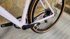 Rose Backroad APEX AXS eTap