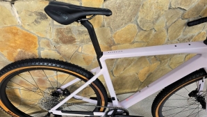 Rose Backroad APEX AXS eTap