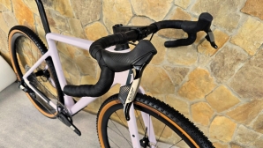 Rose Backroad APEX AXS eTap