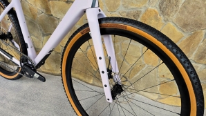 Rose Backroad APEX AXS eTap