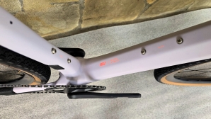 Rose Backroad APEX AXS eTap