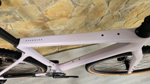 Rose Backroad APEX AXS eTap