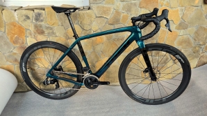 Trek Checkpoint SL 7 eTap