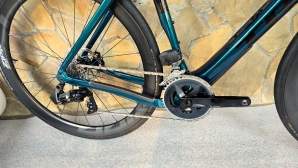 Trek Checkpoint SL 7 eTap