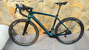 Trek Checkpoint SL 7 eTap