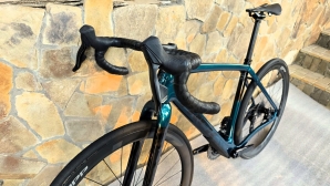 Trek Checkpoint SL 7 eTap