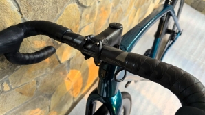 Trek Checkpoint SL 7 eTap