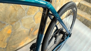 Trek Checkpoint SL 7 eTap