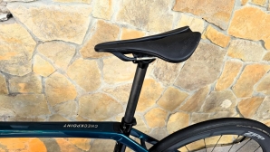 Trek Checkpoint SL 7 eTap