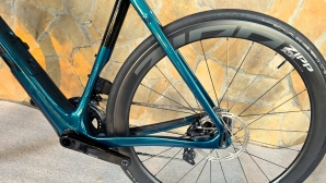 Trek Checkpoint SL 7 eTap