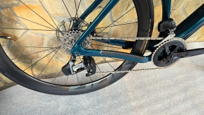Trek Checkpoint SL 7 eTap