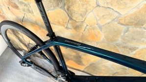 Trek Checkpoint SL 7 eTap