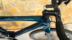 Trek Checkpoint SL 7 eTap