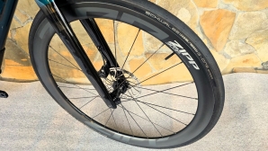 Trek Checkpoint SL 7 eTap