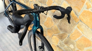 Trek Checkpoint SL 7 eTap