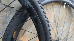 Fulcrum Racing 6 DB Wheelset