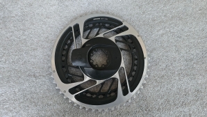 SRAM RED AXS Power Meter Kit – 52/39t