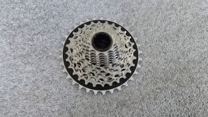Sram Force CS-Hg 1270 E1 10-36