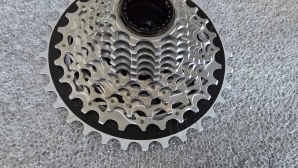 Sram Force CS-Hg 1270 E1 10-36