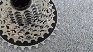 Sram Force CS-Hg 1270 E1 10-36