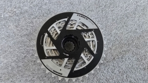 Sram Force CS-Hg 1270 E1 10-36