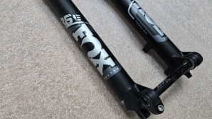 Fox Rhythm 36 FLOAT, 29in, Rhythm E-Optimized, 130, Grip