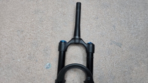 Fox Rhythm 36 FLOAT, 29in, Rhythm E-Optimized, 130, Grip