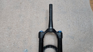Fox Rhythm 36 FLOAT, 29in, Rhythm E-Optimized, 130, Grip