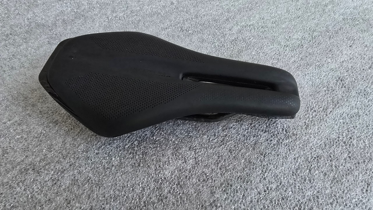 Syncros Belcarra V 1.0 TRI Cut-Out Saddle