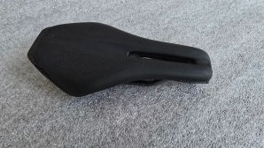 Syncros Belcarra V 1.0 TRI Cut-Out Saddle