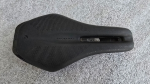 Syncros Belcarra V 1.0 TRI Cut-Out Saddle
