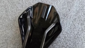 Syncros Belcarra V 1.0 TRI Cut-Out Saddle