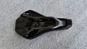 Syncros Belcarra V 1.0 TRI Cut-Out Saddle