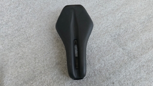 Syncros Belcarra V 1.0 TRI Cut-Out Saddle