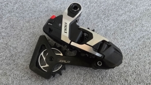 SRAM RED XPLR Rear Derailleur - AXS | 13-speed | E1