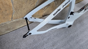 Scott Plasma 6 RC