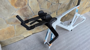 Scott Plasma 6 RC