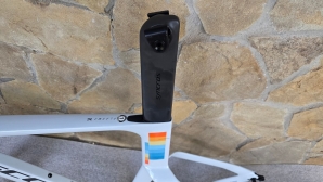 Scott Plasma 6 RC