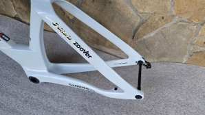 Scott Plasma 6 RC