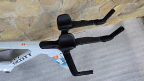 Scott Plasma 6 RC